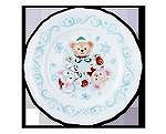 tds2014X_goods01_ph17b.jpg