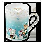 tds2014X_goods01_ph18.jpg