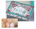 tds2014X_goods01_ph19b.jpg