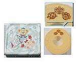 tds2014X_goods01_ph20b.jpg