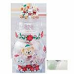 tds2014X_goods01_ph21.jpg