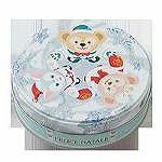 tds2014X_goods01_ph22.jpg