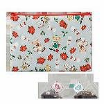 tds2014X_goods01_ph23.jpg