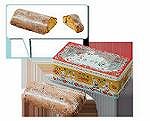 tds2014X_goods01_ph24b.jpg