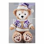 tds2014X_goods01_ph25.jpg