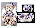 tds2014X_goods01_ph25b.jpg