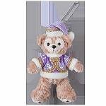 tds2014X_goods01_ph27.jpg
