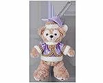 tds2014X_goods01_ph27b.jpg