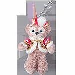 tds2014X_goods01_ph28.jpg