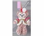 tds2014X_goods01_ph28b.jpg