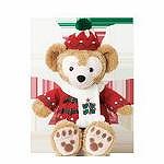 tds2014X_goods01_ph29.jpg
