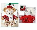 tds2014X_goods01_ph29b.jpg