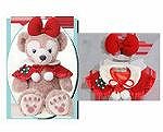 tds2014X_goods01_ph30b.jpg