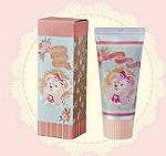 tds2014X_goods02_ph01.jpg