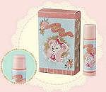 tds2014X_goods02_ph02.jpg