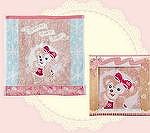 tds2014X_goods02_ph04.jpg
