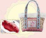 tds2014X_goods02_ph05.jpg