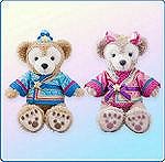 tds2014_77_goods_ph00.jpg