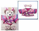 tds2014_77_goods_ph02b.jpg