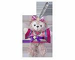 tds2014_77_goods_ph04b.jpg