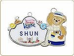 tds2014_gd03_im02c.jpg