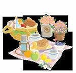 tds2014_goods_im01.jpg