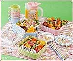 tds2014_goods_ph00.jpg
