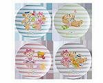 tds2014_goods_ph02b.jpg
