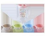 tds2014_goods_ph03b.jpg
