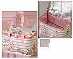 tds2014_goods_ph09b.jpg