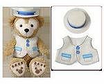 tds2014_goods_ph12b.jpg