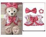 tds2014_goods_ph13b.jpg