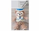 tds2014_goods_ph14b.jpg