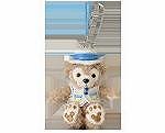 tds2014_goods_ph16b.jpg