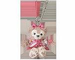 tds2014_goods_ph17b.jpg
