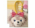 tds2014_goods_ph19b.jpg