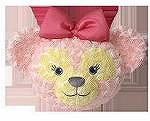 tds2014_goods_ph21b.jpg
