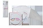 tds2014_goods_ph25b_2.jpg