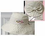 tds2014_goods_ph26b.jpg