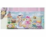 tds2014_goods_ph33b.jpg