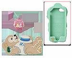 tds2014_goods_ph35b.jpg