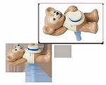 tds2014_goods_ph36b.jpg