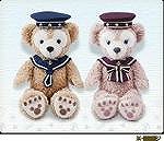 tds2014_goods_se_ph14.jpg