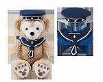 tds2014_goods_se_ph15b.jpg