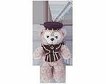 tds2014_goods_se_ph18b.jpg