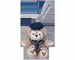 tds2014_goods_se_ph19b.jpg