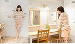 tds2014_goods_se_ph25b-2