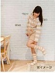 tds2014_goods_se_ph26b-2