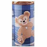 tds2014_goods_se_ph27