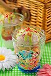 tds2014_img_1_3066.jpg